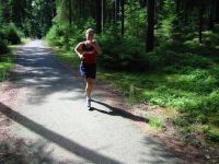 Bilder_2002 (05)